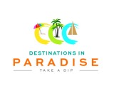 /public/logoimage/1583421153Destinations in Paradise_02.jpg